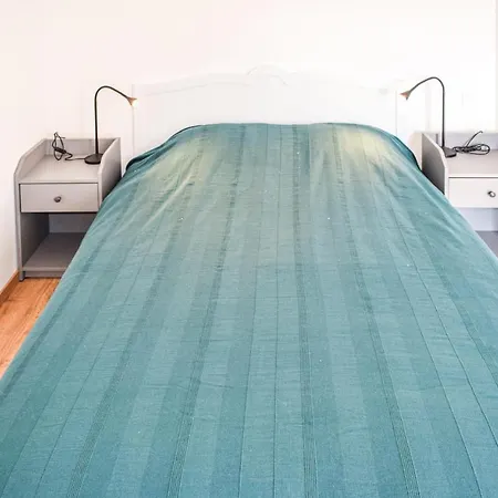 Lejlighed In Noirmoutier-en-l'Ile