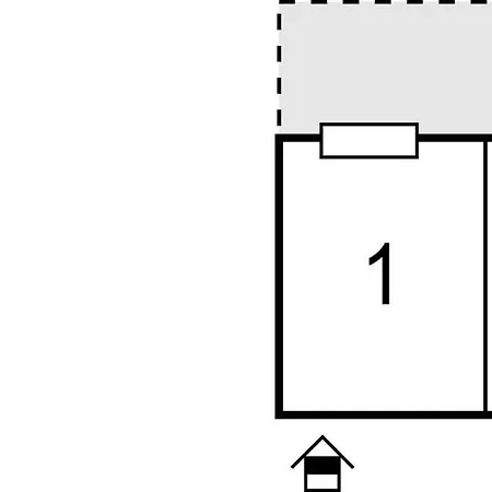 Lejlighed In Noirmoutier-en-l'Ile